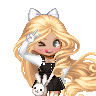 blondie654321's avatar