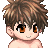 anime4ddict's avatar