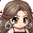 lily148's avatar