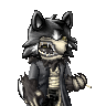 GothicWolf13's avatar