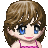 cupcake3398's avatar