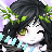 SharpeningPencil's avatar