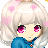 Mayumi 1's avatar