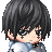 Emo Demon 96's avatar