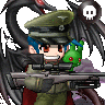 Dictatorclassof1907's avatar