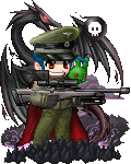 Dictatorclassof1907's avatar