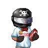 jo_legarcon's avatar