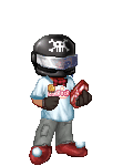 jo_legarcon's avatar