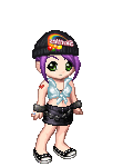 Valerie_Valentine_1995's avatar