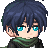 Ruixon's avatar