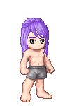 animenatex's avatar