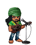 Bob Marley78436's avatar