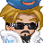 Ming Him's avatar