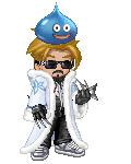 Ming Him's avatar
