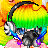 dirtybird45's avatar