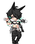 xXIRueIXx's avatar