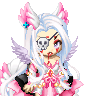 Cherry Lovette's avatar