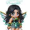 tamara6's avatar