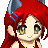 mitsuruLuver's avatar