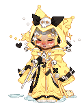 squimpy