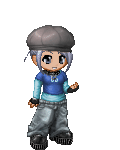 BludRedMoon's avatar