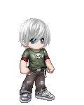 i B a n g T e x t e r s's avatar