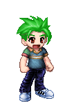 ShadoOfTheNite's avatar