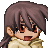 Nekorojo's avatar