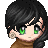 fa6o0oma 13's username