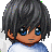 lil boy sweet's avatar