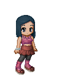KOHAKU8O8's avatar