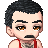 Just Freddie's avatar