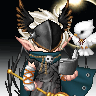 Lady Yuuma's avatar