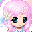 Midnightbara's avatar