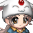 d4niell4's avatar