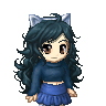 CatWitch1987's avatar