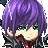 Saizuo's avatar