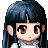 LadyKikyo10's avatar