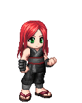 yokubo_aikoka's avatar
