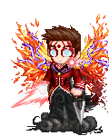 MegaGrandMaster