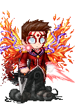 MegaGrandMaster's avatar