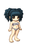 Unlabelled Punk Kitty's avatar