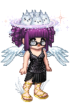 Savannah_Moon's avatar