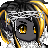Kelvrendarkmoon's avatar