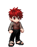 Gaara-of-the-desert99852's avatar