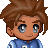 aznxkidz510's avatar