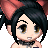 shadow_wolf12's avatar