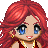 xXx Lilly P xXx's username