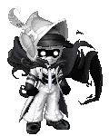 Ghostskel's avatar