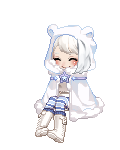 ncyy